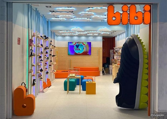 loja-bibi