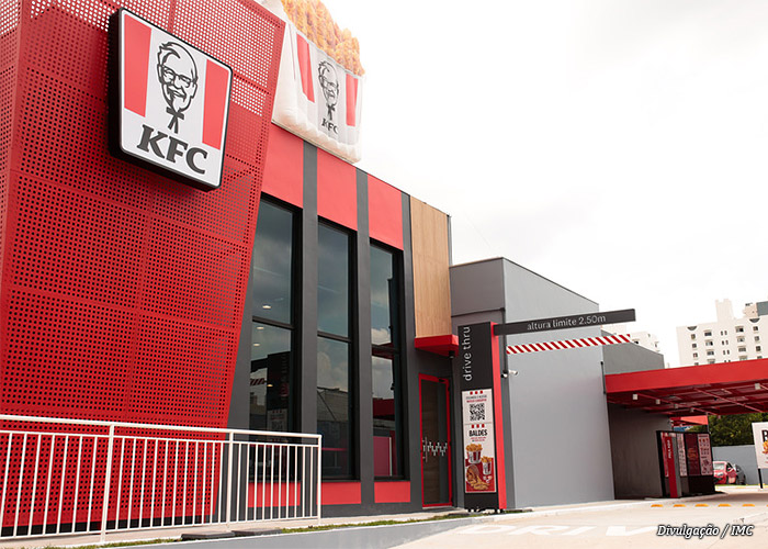 loja-kfc-