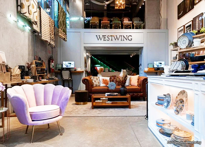 loja-westwing