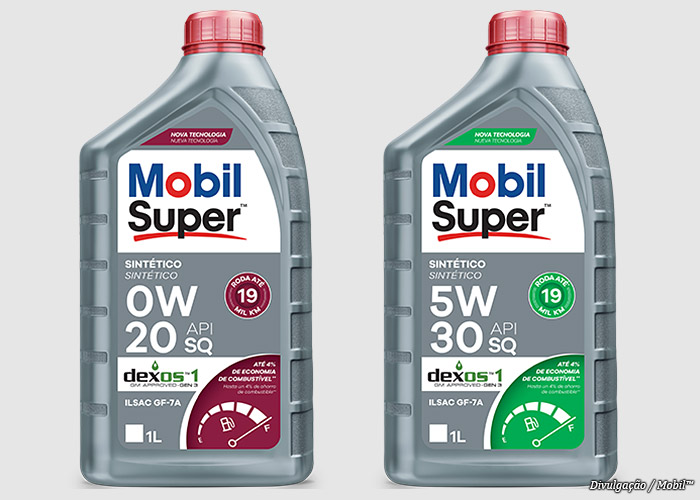 lubrificantes-mobil-super