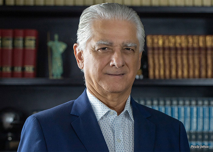 luiz-cesio-caetano6