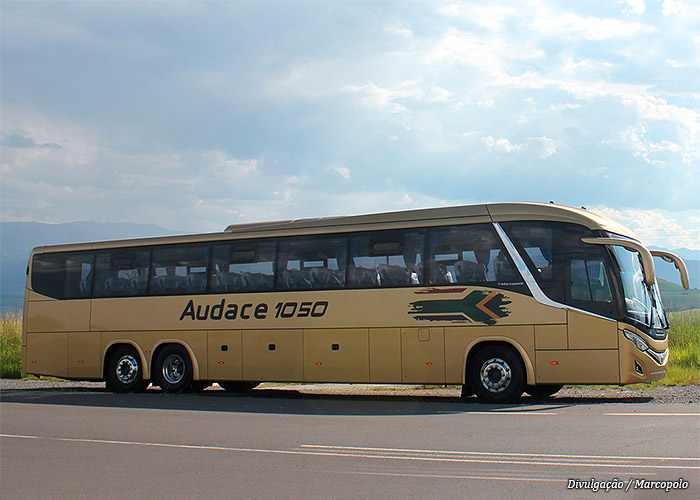 marcopolo-audace