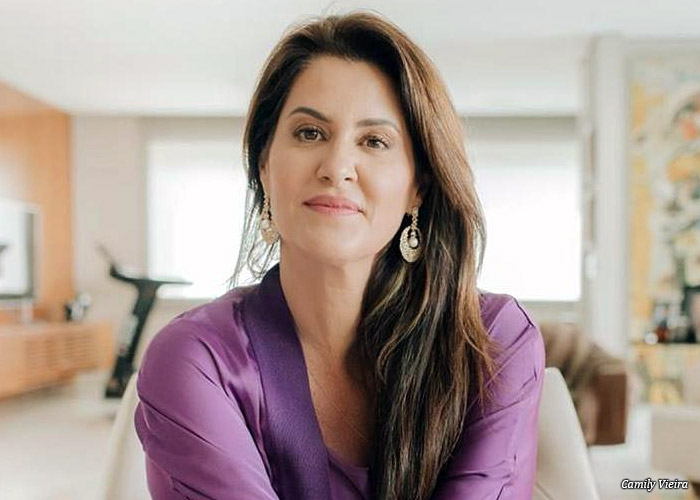 maria-ines-vasconcelos3