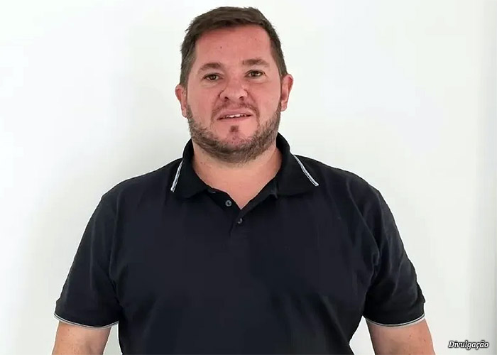 mariano-oriozabala
