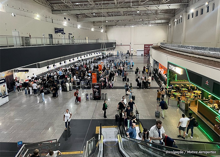 motiva-aeroportos