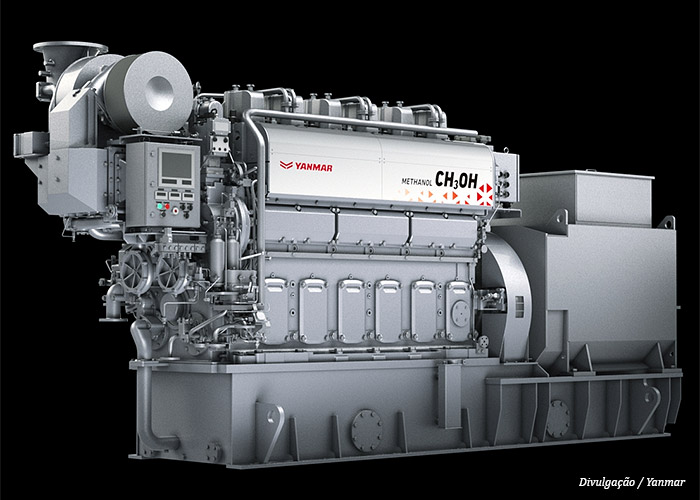 motor-maritimo-yanmar