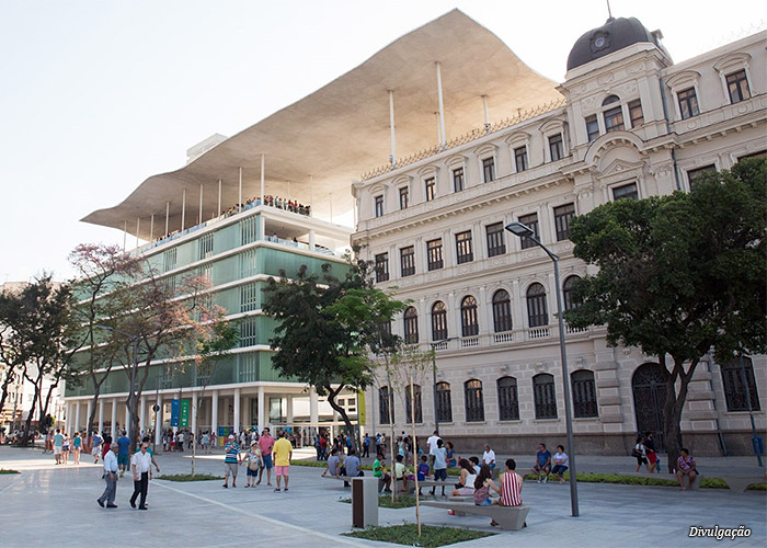 museu-mar-2