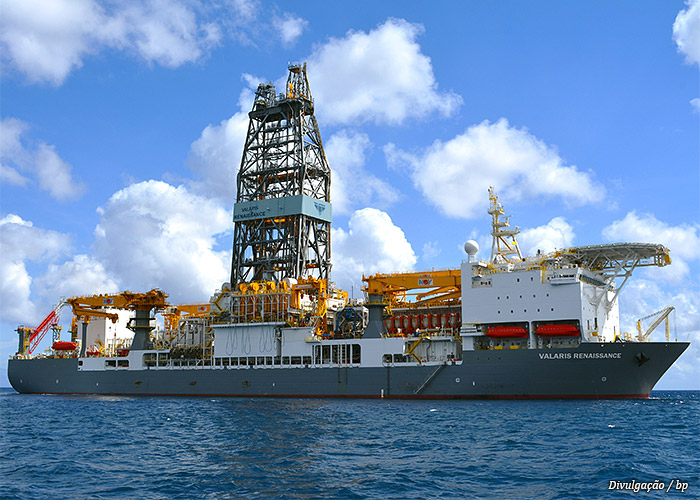 navio-sonda-bp
