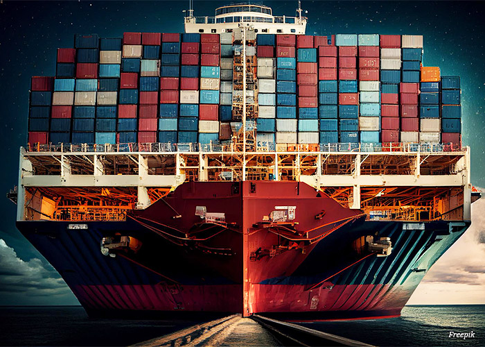 navios-porta-conteineres4