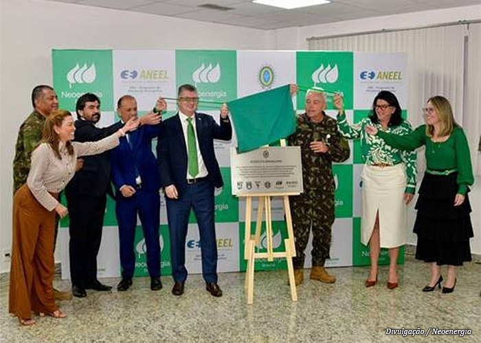 neoenergia-exercito