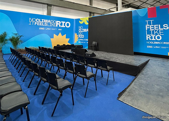 no-clima-do-rio