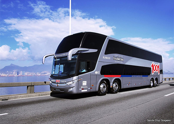 onibus-1001-