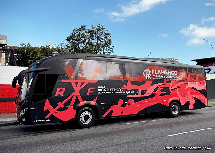 onibus-eletrico-flamengo