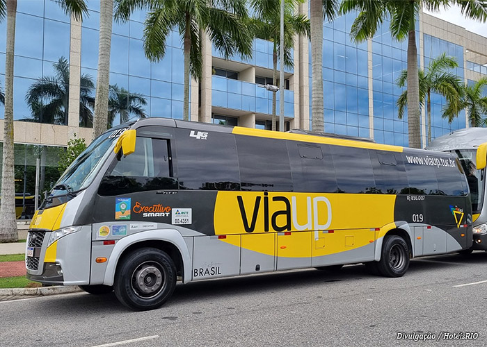 onibus-hoteis-barra-recreio