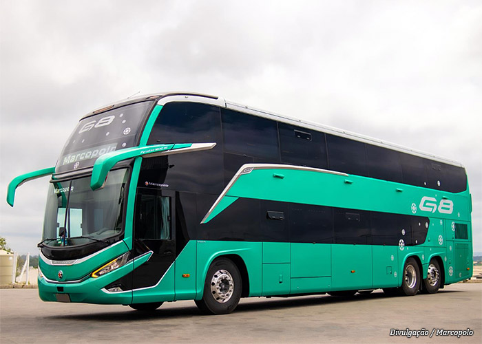 onibus-marcopolo-verde2