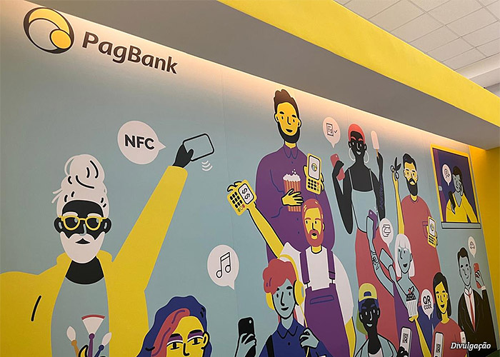 painel-pagbank2