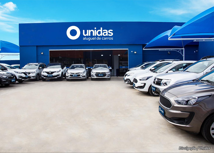 patio-unidas