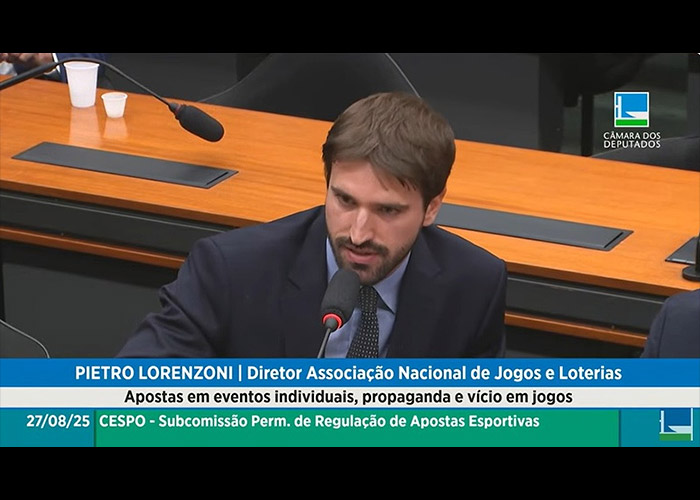 pietro-lorenzoni