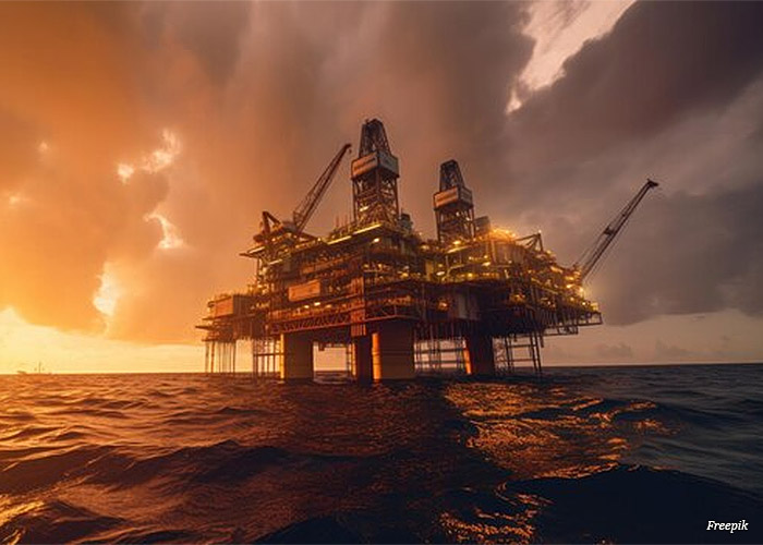 plataforma-petroleo-mar2