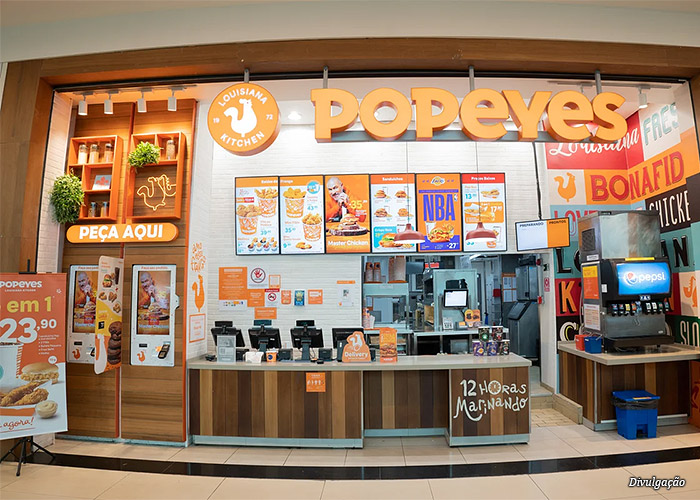 popeyes-
