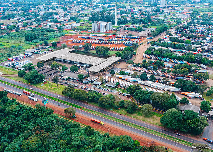 porto-seco-foz-iguacu