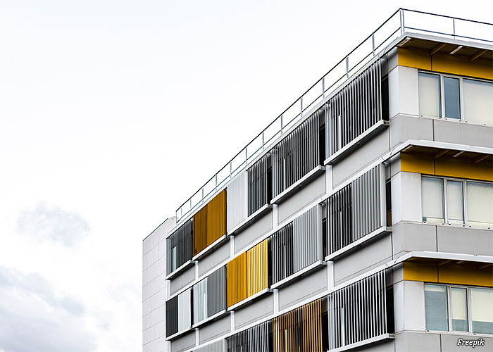 predio-