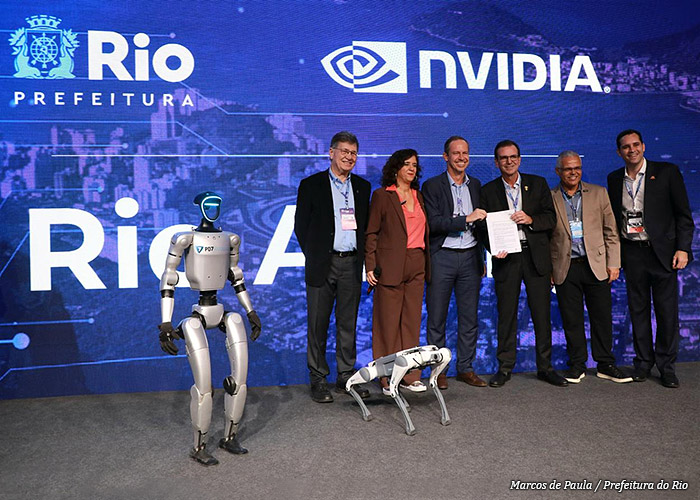 prefeitura-rio-nvidia