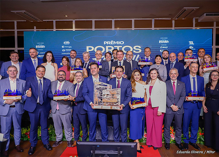 premiacao-porto-itaguai
