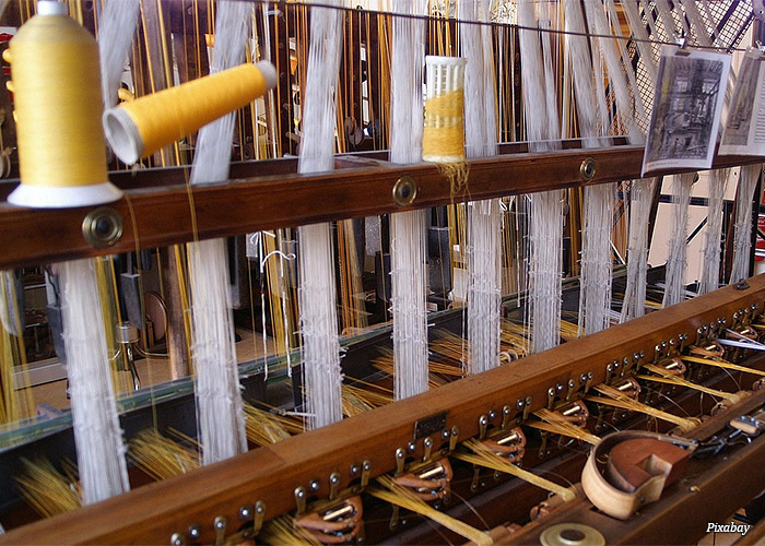 producao-ind-textil-