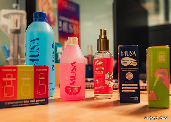 produtos-musa