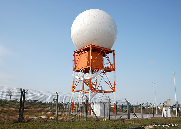 radar-meteorologico-iacit