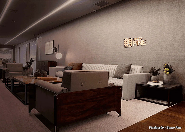 recepcao-banco-pine2