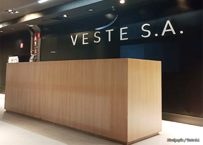 recepcao-veste-sa