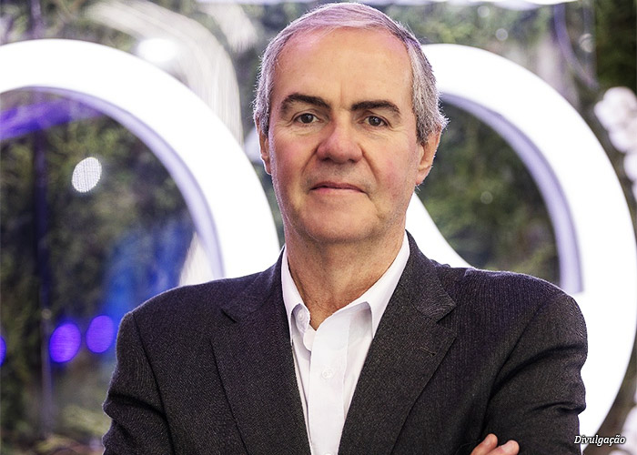 renato-francischelli