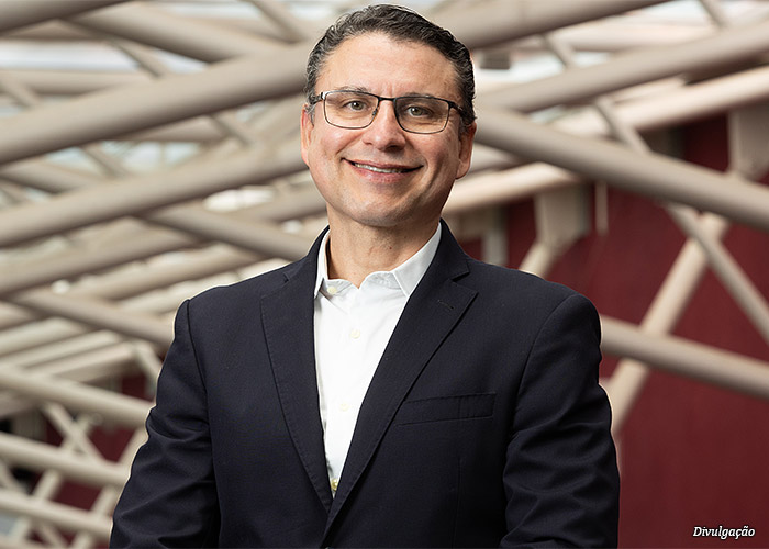 ricardo-amaral2