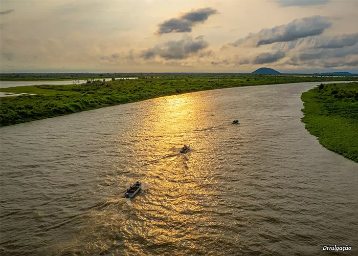 rio-paraguai