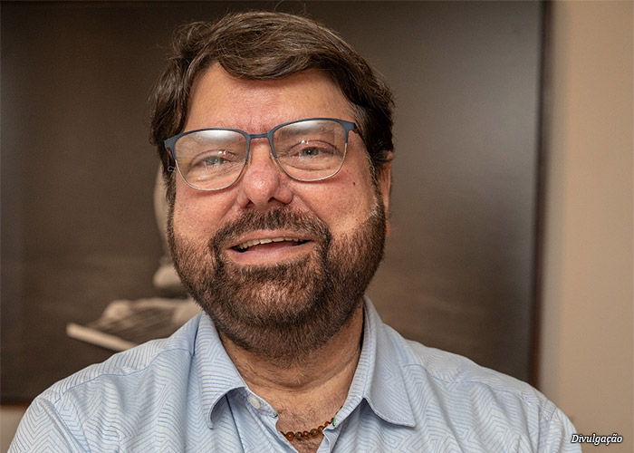 roberto-gonzalez