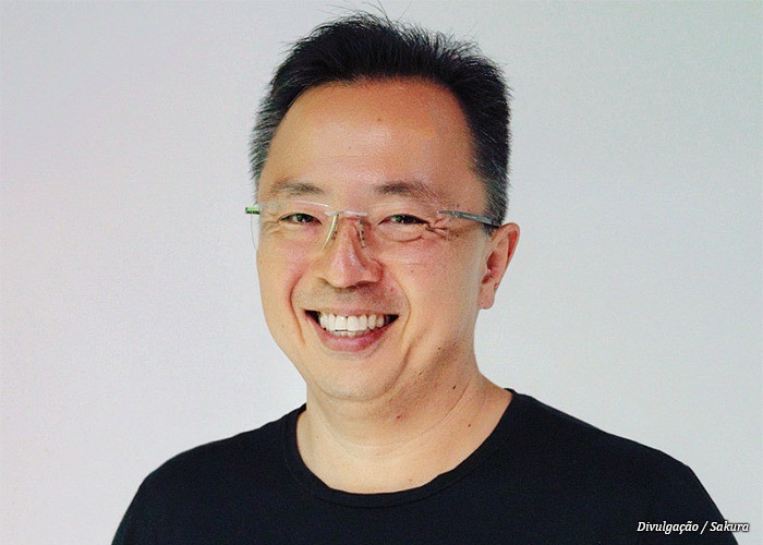 roberto-otake
