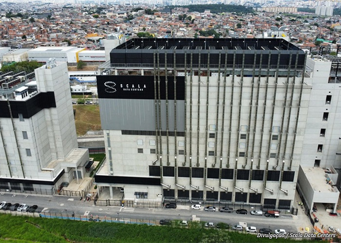 scala-data-center2-