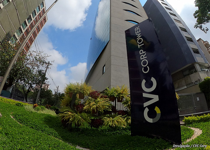 sede-cvc-corp