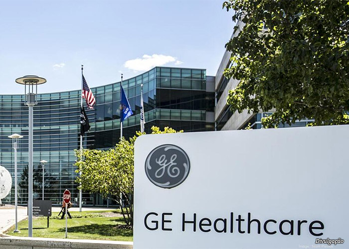 sede-ge-healthcare