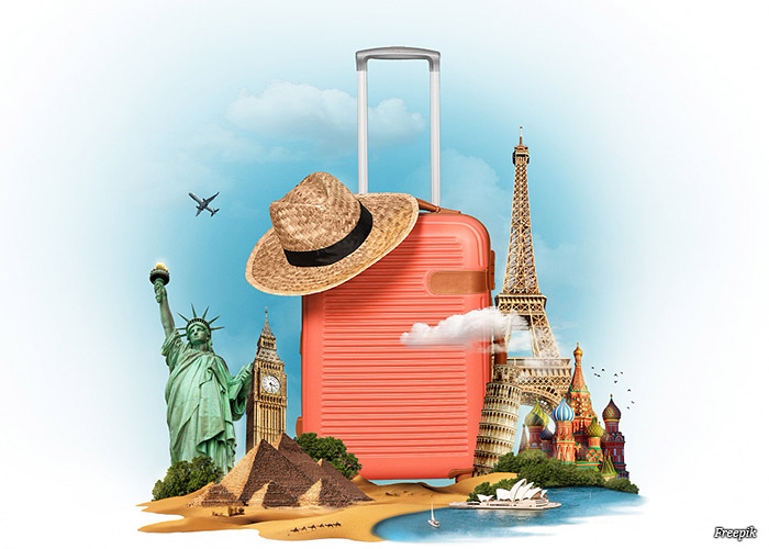 seguro-viagem-