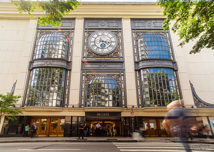 shopping-patio-paulista