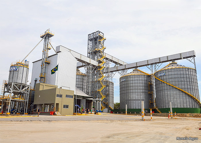 silos-ambev