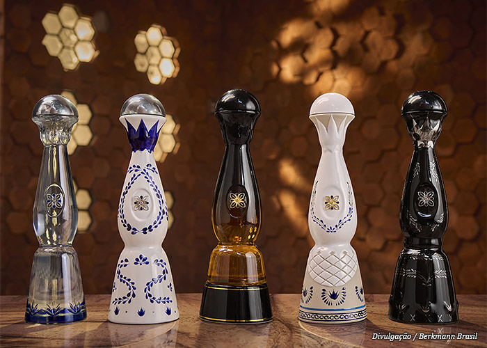 tequila-classe-azul