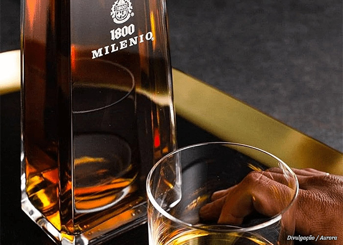 tequila-milenio