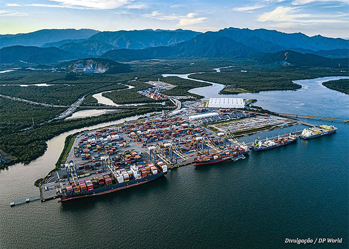 terminal-dp-world-santos