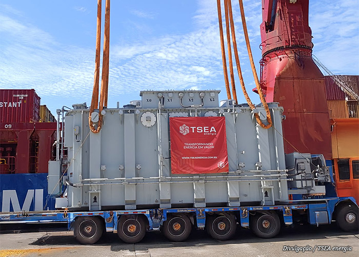 transformador-tsea