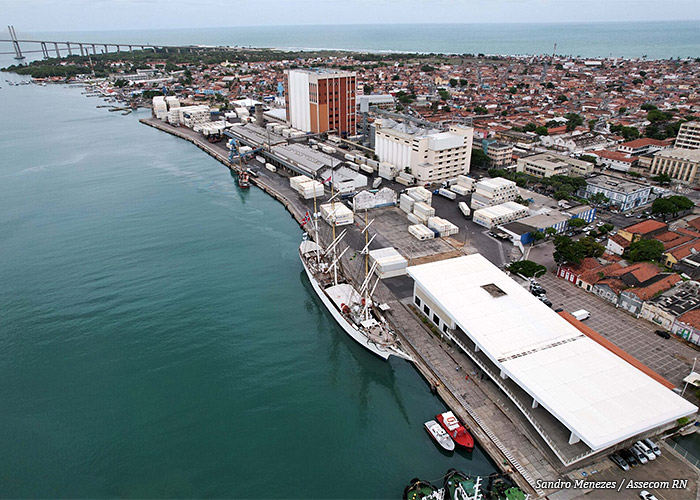 turc-operacoes-maritimas