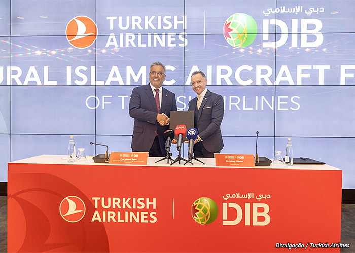 turkish-dib
